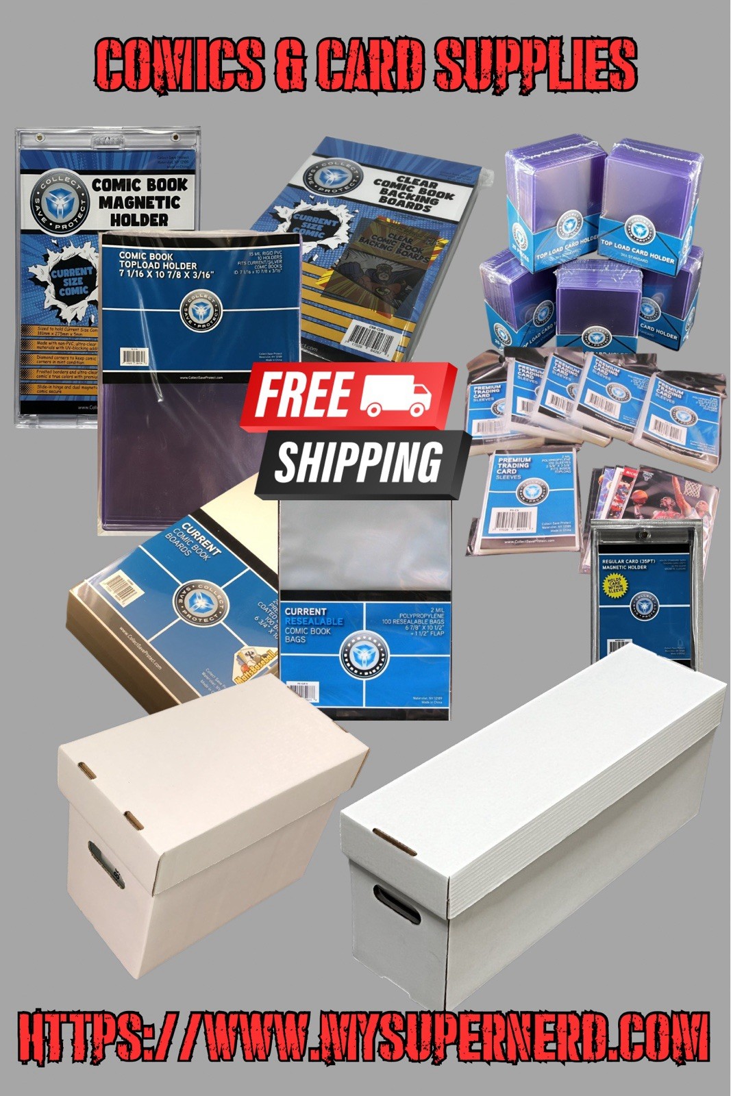 Donald Trump Absolute Batman Card Holofoil Rainbow RARE! LTD 100