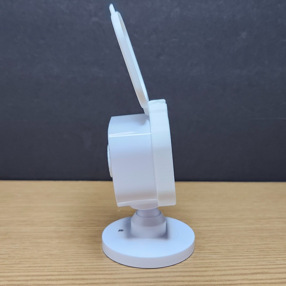 Privacy Flip Cover for Blink Mini Indoor Security Camera