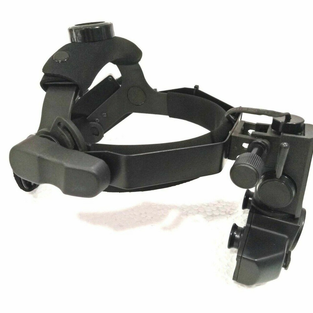 Indirect Ophthalmoscope Wireless Rechargeable