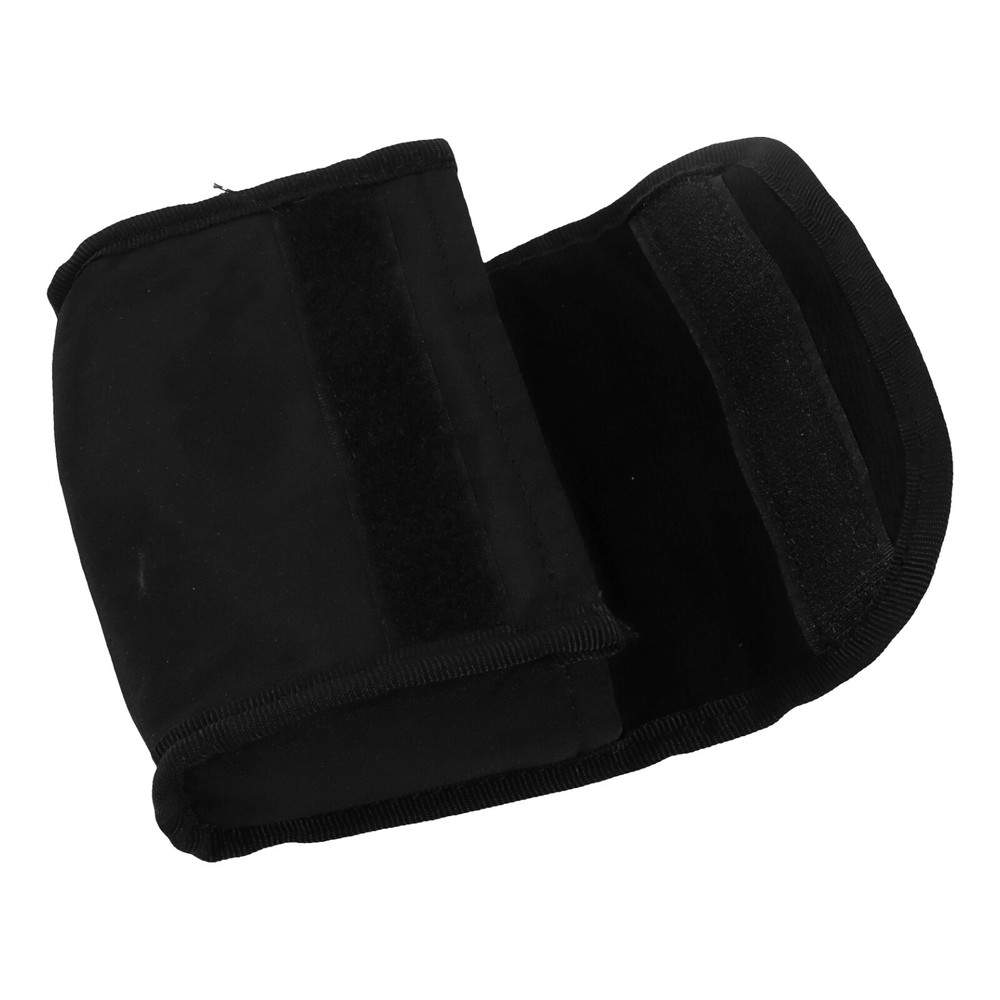 For Tekonsha P3 Prodigy 90195 Electric Trailer Brake Control Module Controller