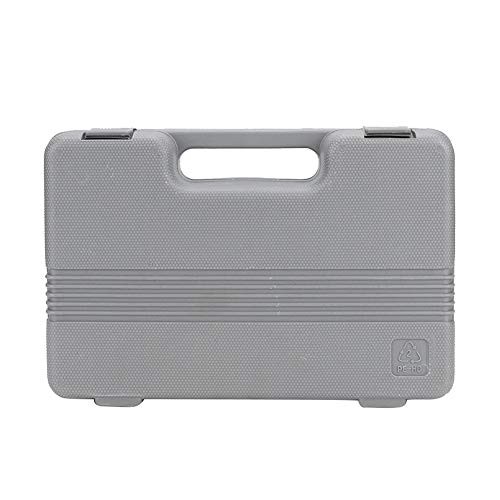 23 Pcs A/C Compressor Clutch Remover Tool Kit Hub Puller Auto Tools Clutch