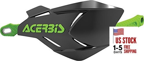 2634661043 Black