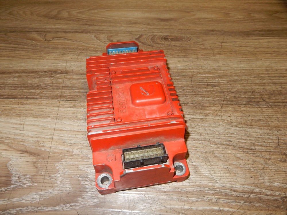 Cummins Ignition Control Module ICM (5397620) OEM