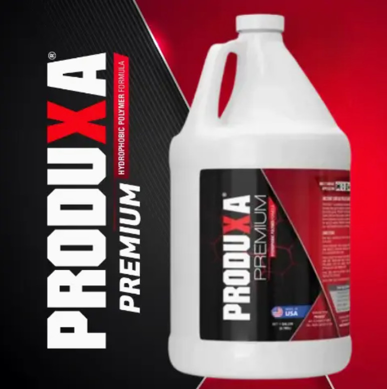 PRODUXA® PREMIUM - GALLON / 3.79L