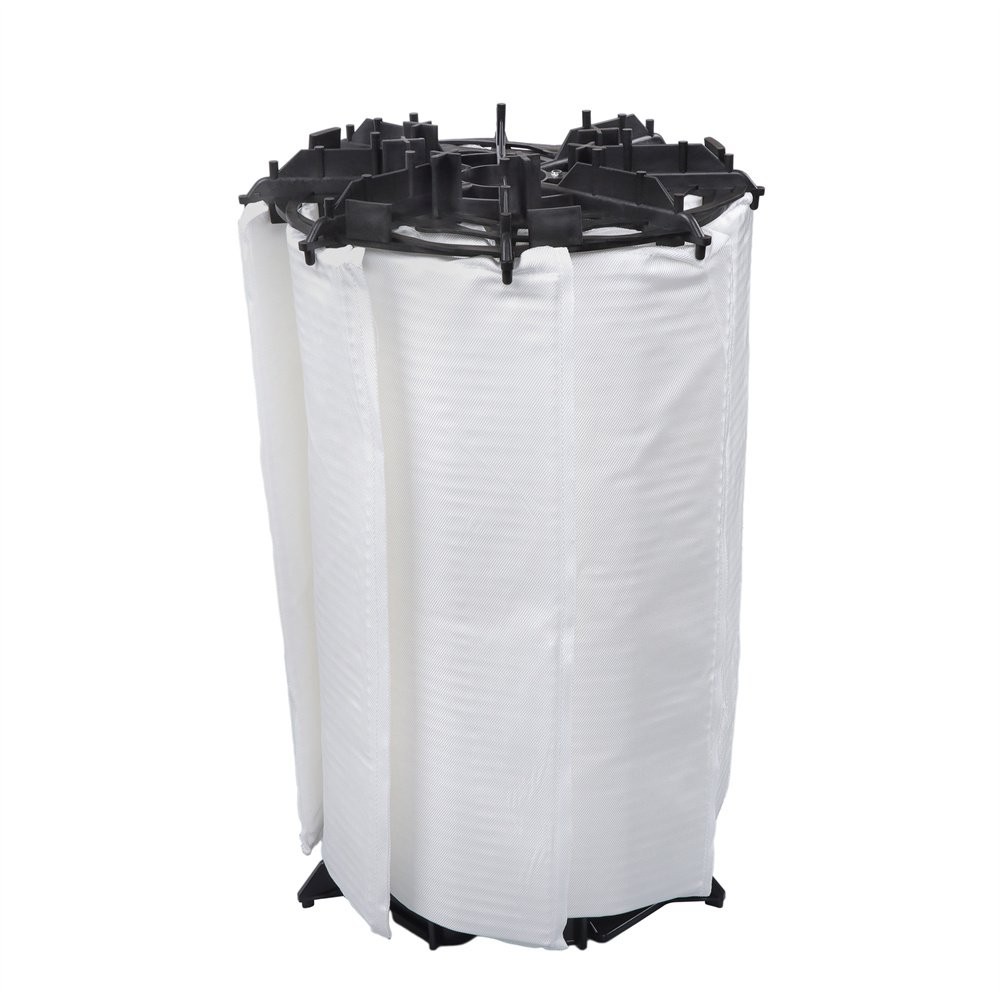 Fit For FNS Plus 48 Sq Ft D.E. Filter 59023400 Complete Element Grid Assembly