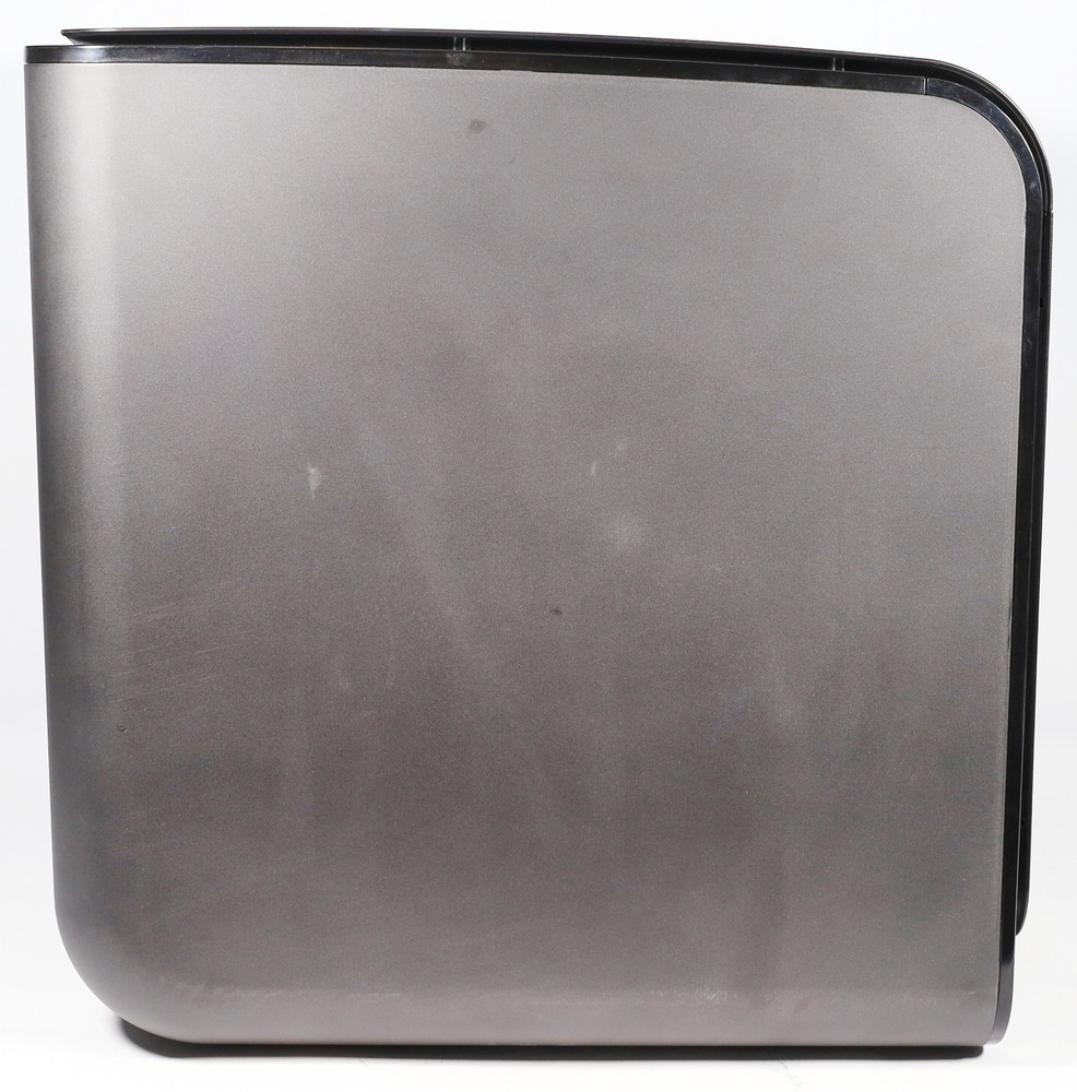 Afinia 3D H800-01 FDM 3D Printer - READ