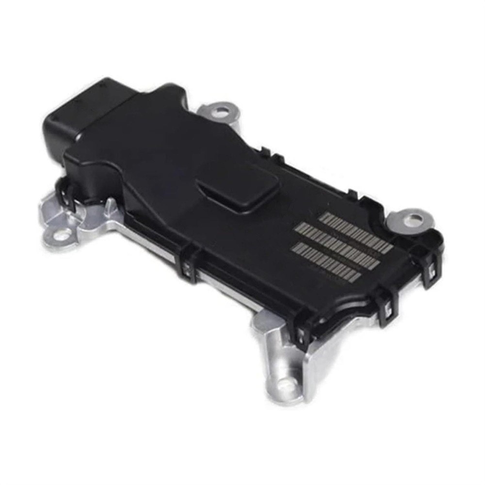 For Cherokee Renegade Chrysler Transmission Control Module 68225514AA