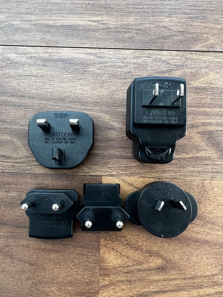 Waldorf String Synthesizer NEW IN BOX. NEVER USED NEVER USED