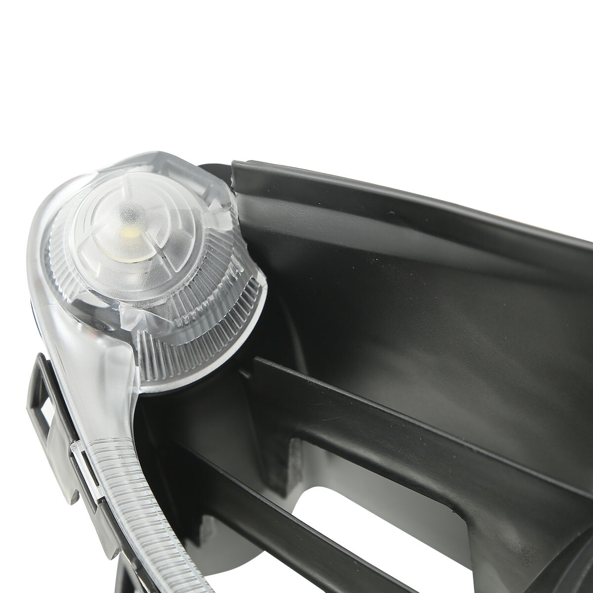 Front Headlight Head Light Assembly Fit For Yamaha YZF R1 YZFR1 2012-2014 2013