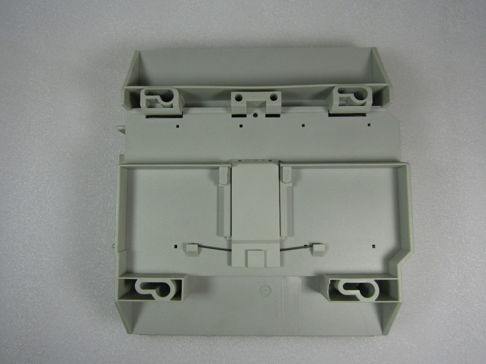 Bosch REXROTH RMB02 2-04 BASE MODULE UNIT NEW