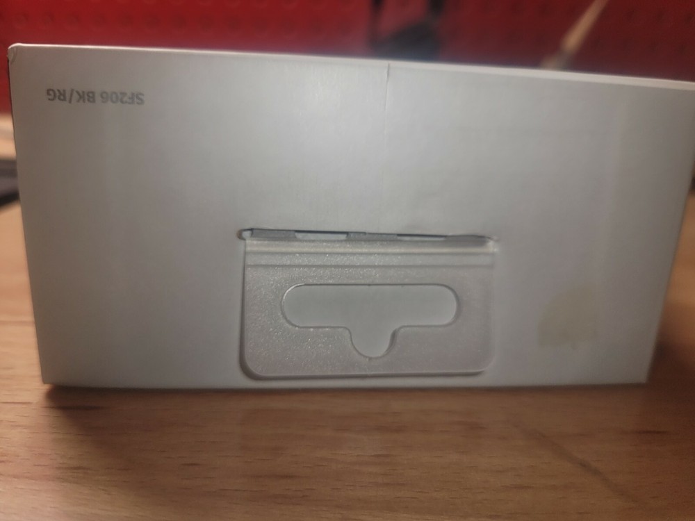 Slide Innovations Activity Tracker Smart Watch iOS/Android Compatible