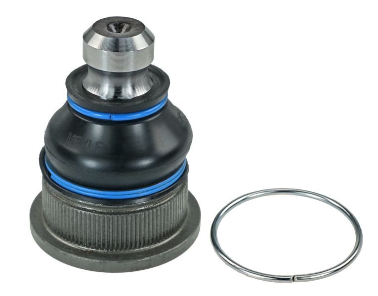 Control Arm Pin Front Left (Left) - Right