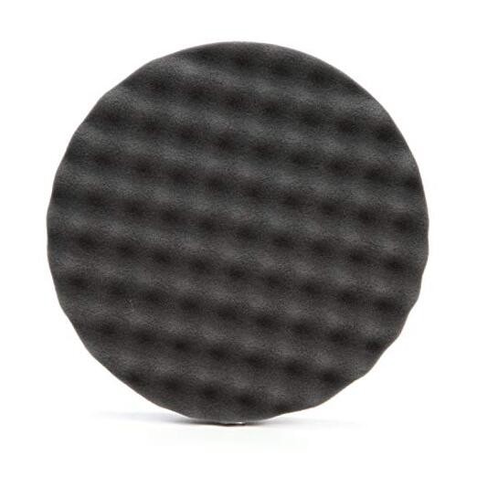 0573Perfect-It" Foam Polishing Pad 8