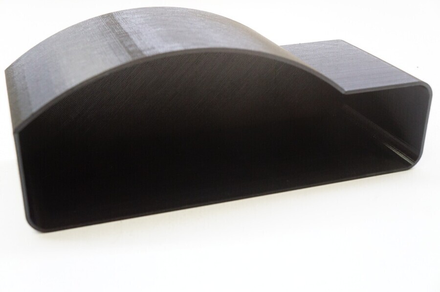 Replacement Water Drip Tray Collector for Jura E8 E800 (E6 E8 E60 E80 E600 E800)