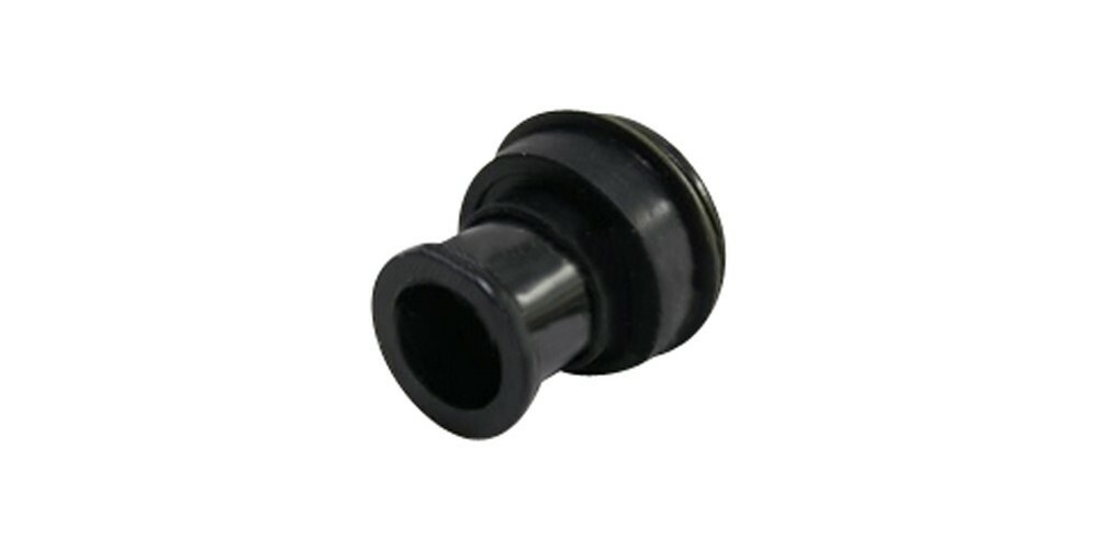 Vibration Isolator 5256061 for cummins diesel engine(6pcs)