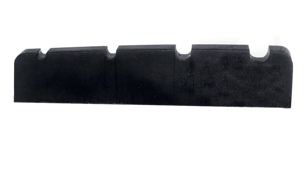 Nut Graphite 4 String Bass 40mm 1 9/16 Left Hand 108711BKL