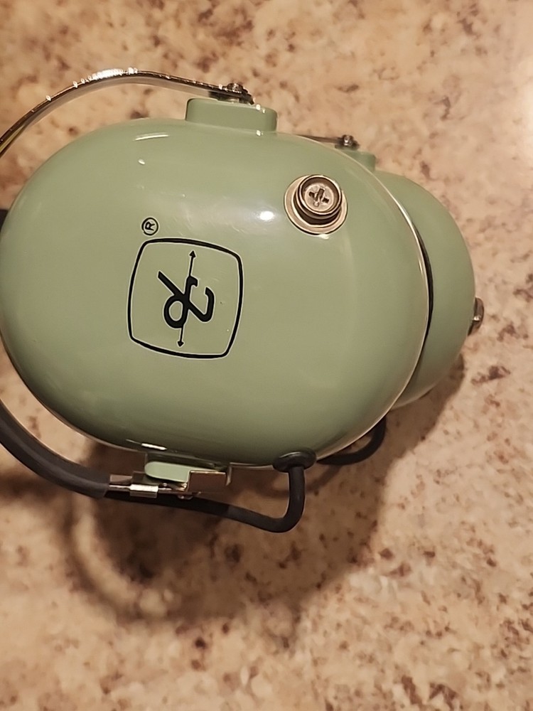 David Clark H5010 Aviation Headset