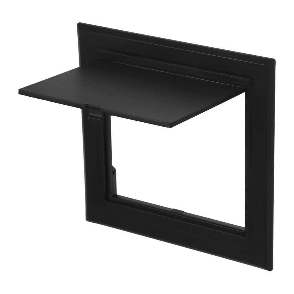 Builder Wall Access Removable Ceiling Panel Inspection Drywall Service Door