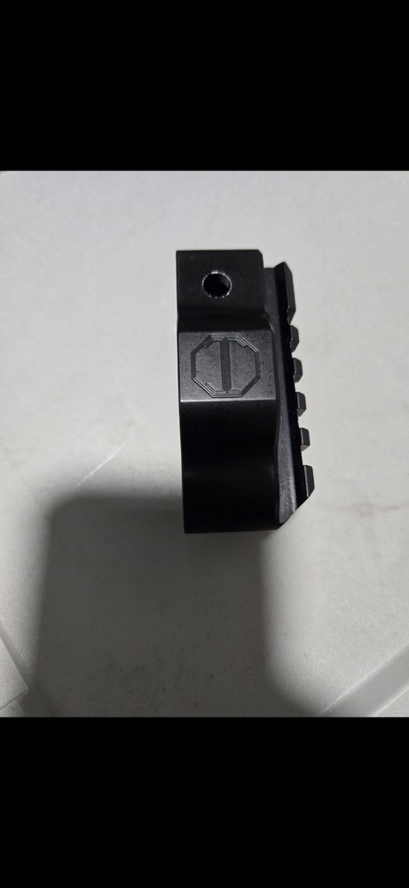 Mp5 Jmac Adapter Free shipping