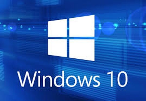 Windows 10 Pro 64-Bit (USB) – 1 User With Activation 🔑 *FAST SHIP*