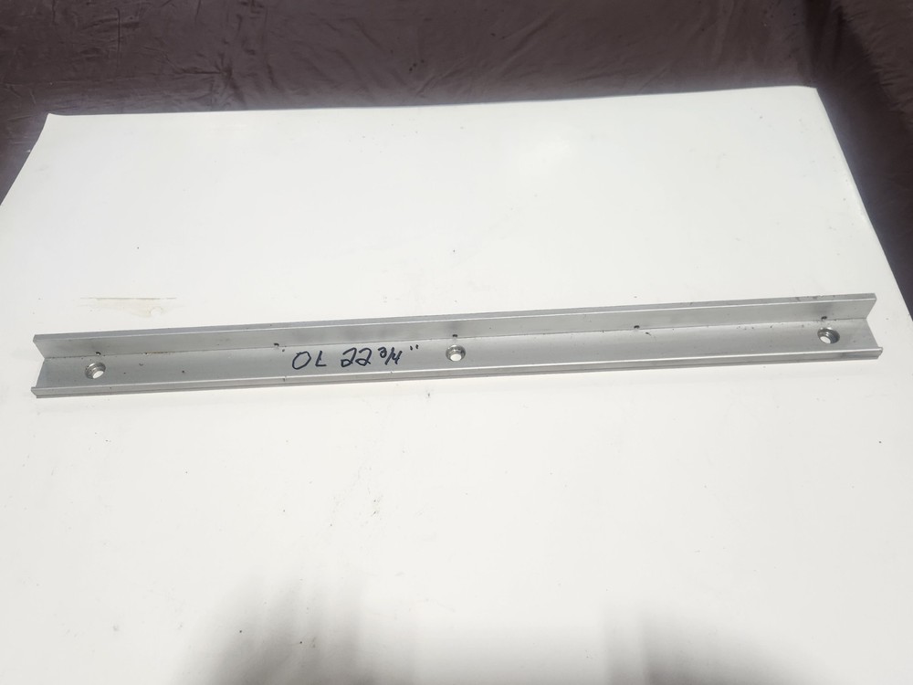 Acu-Rite DRO #680116-16