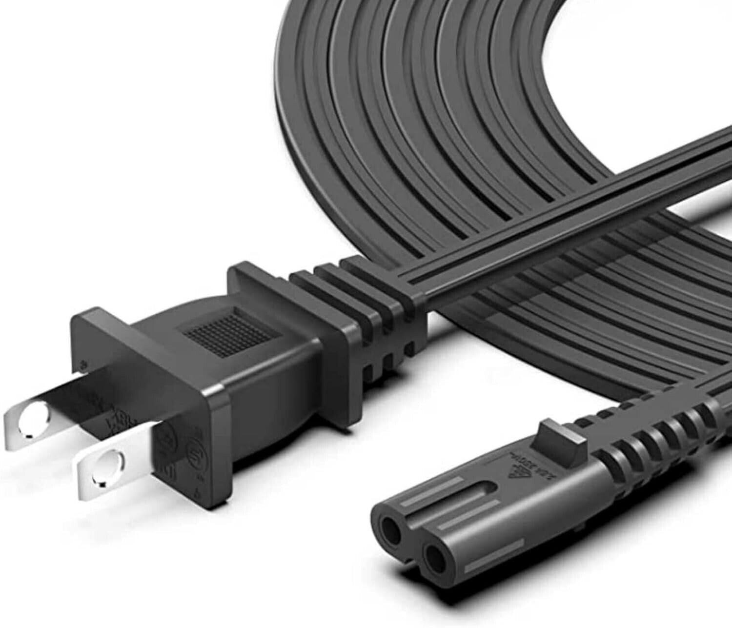 42V AC Adapter for Jetson Bolt Pro EBike