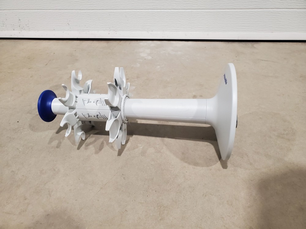Eppendorf Xplorer/Xplorer Plus Charging Stand