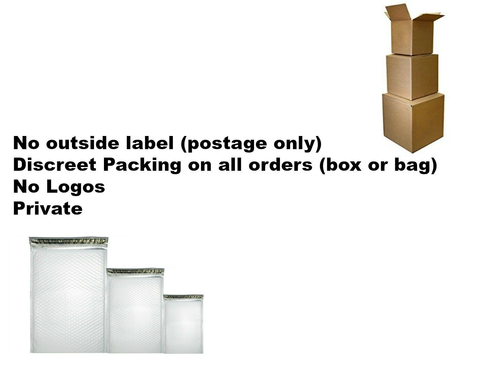 BOOZE IMPLANTS 4 oz HIDDEN FLASK NOVELTY GAG GIFT