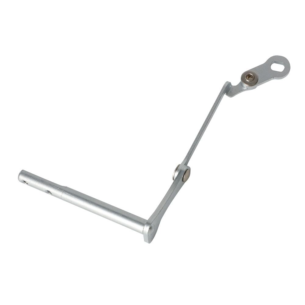 For 1996 - 2004 YZ125 YZ 125 YAMAHA EXHAUST POWER VALVE PUSH ROD ASSEMBLY