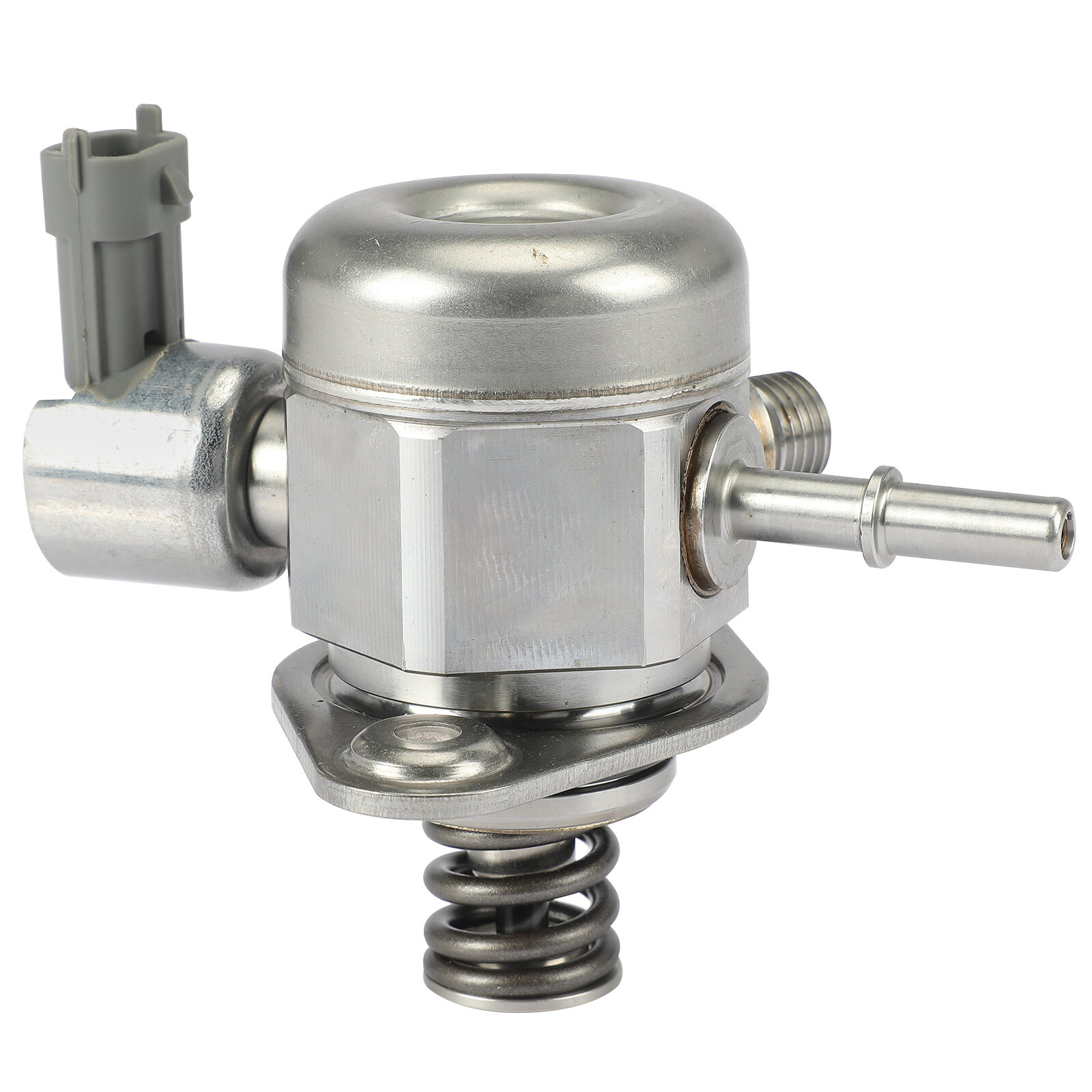 High Pressure Fuel Pump for Ford Explorer Escape Focus Taurus Lincoln MKZ 2.0L