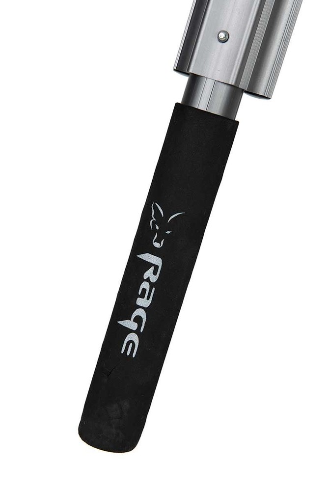 FOX RAGE SPEEDFLOW LANDING NETS