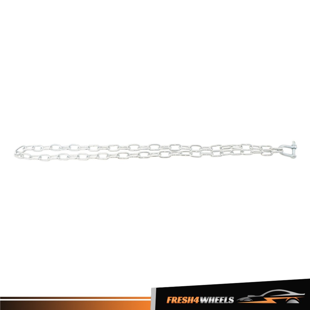 4.5Ton Coil Spring Compressor Auto Strut Hydraulic Compressor Removing Tool Blue