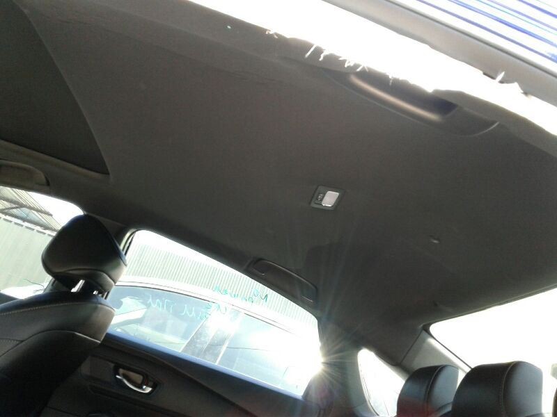 ACCORD 2023 Camera/Projector 120808