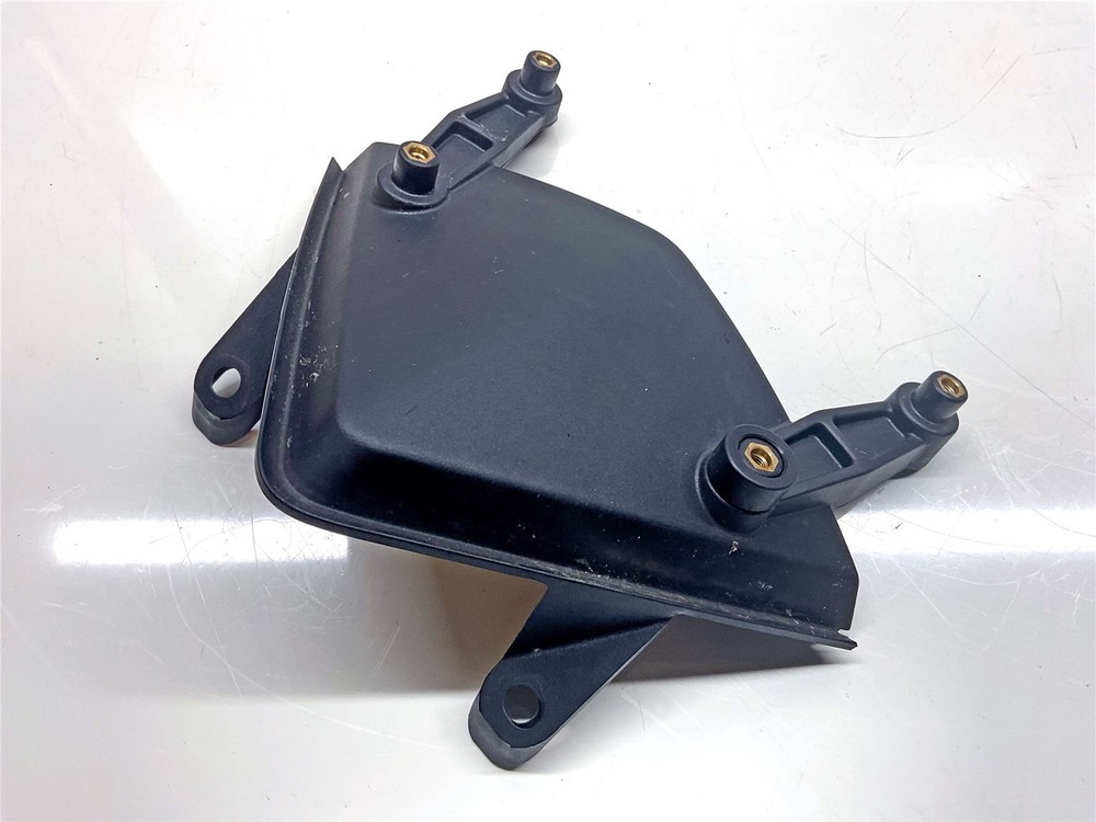 2015 Ducati Hypermotard Windshield Stay - 48110901A