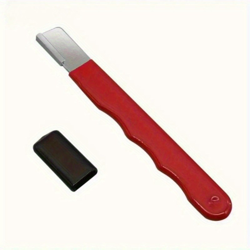 Fast-Acting High-Quality Handy Robust Precise Lightweight Professional Sharpener