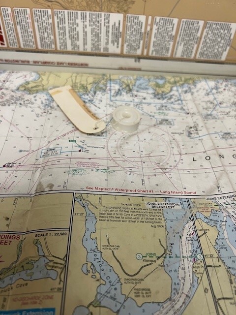 Schaefer #62-020-02 Delrin 3/4" Sheave.