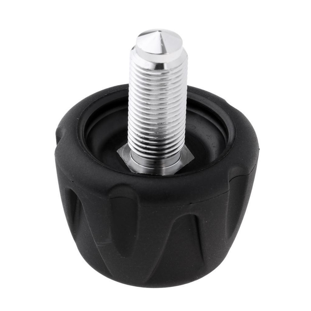 Replacement Scuba Diving Yoke First Regulator Adaptor Screw