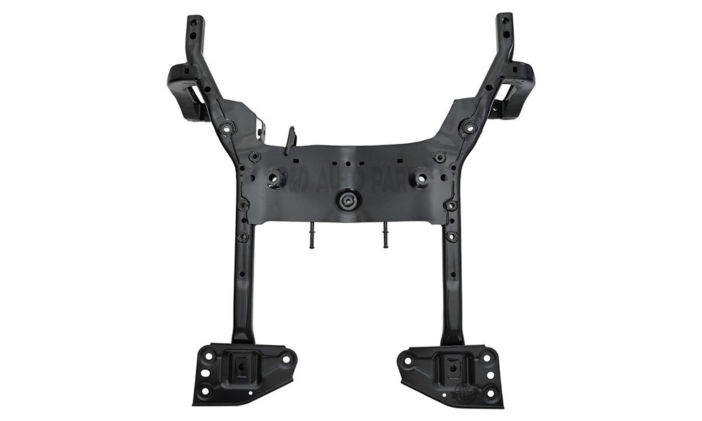 Front Subframe Crossmember Engine Beam for New 2007-2015 Mini Cooper