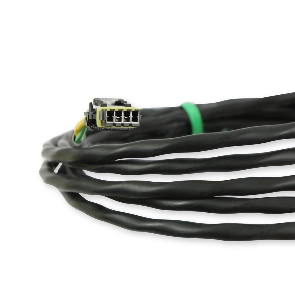 280-CA-EFIHOLMX ECU INTERFACE CABLE