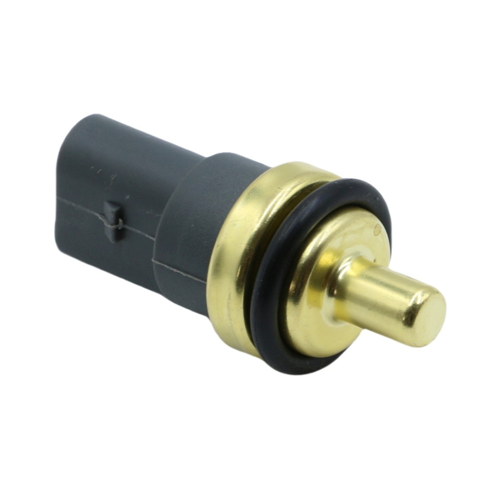 Engine Coolant Temperature Sensor FOR AUDI A3 A4 A5 A6 A7 A8 QUATTRO ALLROAD US