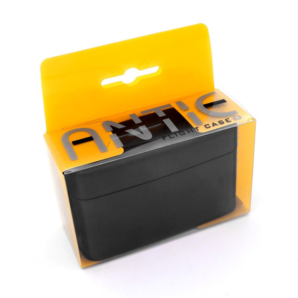CueSoul Solid Antie Dart Flight Case