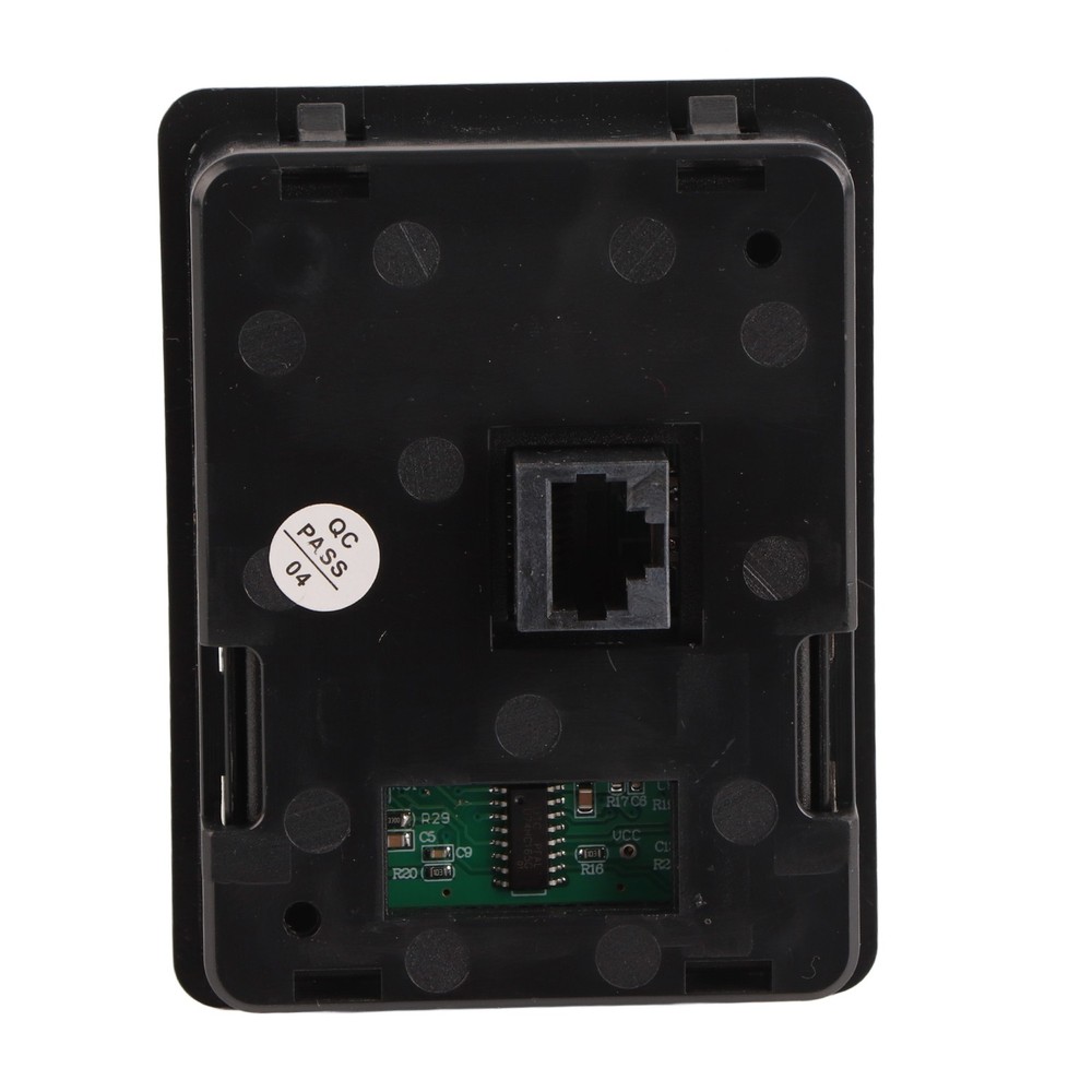 Replacement Inverter Control Panel For SKI780 Series Recommended