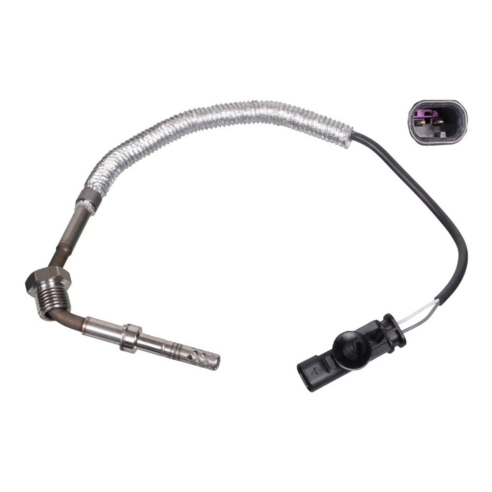 FEBI Exhaust Gas Temperature Sensor - 100806 - 31439824