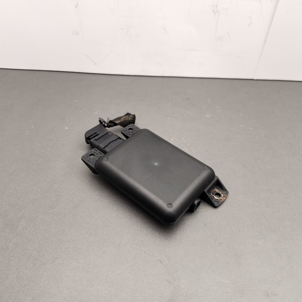 2016 - 2022 Object Sensor - Passenger Side (RH) - GM 42358266
