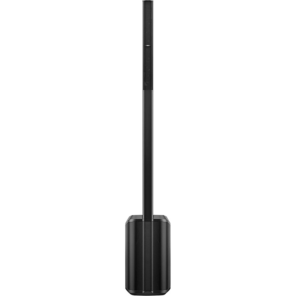Bose L1 Pro8 Portable PA System With Bluetooth