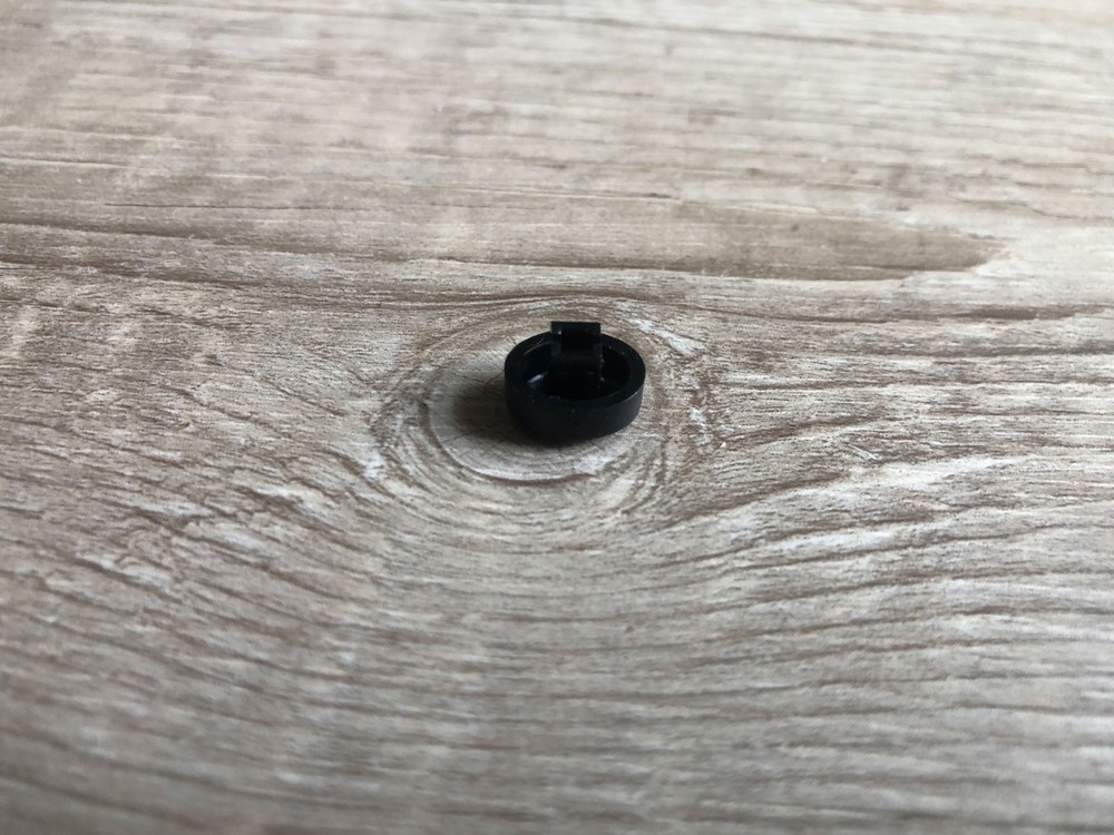 E-MU Mo' Phatt (& other rack modules) Left/Right Button - Replacement Parts