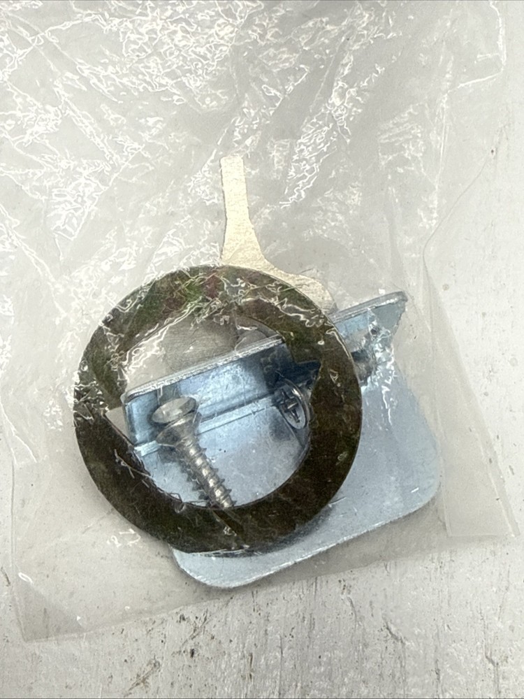 5 Pack Combination Cam Lock 3/4 Inch Cylinder Password Coded Combi-Cam Lock