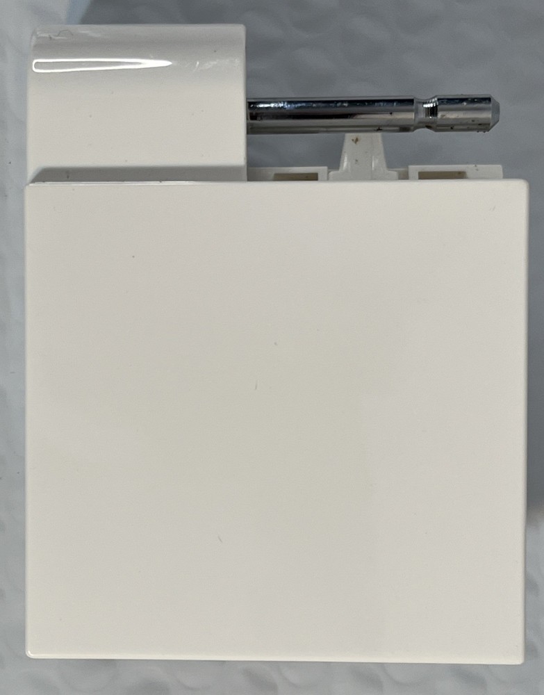 American Harvest Jet Stream JS-2000 Oven Hinge Replacement Part