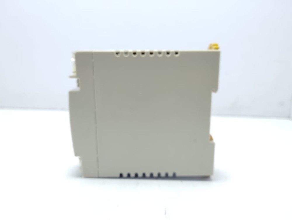 Omron S8VS-03024 DIN Rail Power Supply