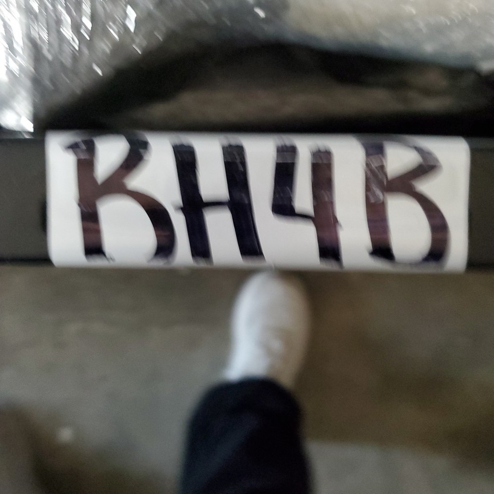 Swift M250 Series Microscope Illuminated w/Cover Tested